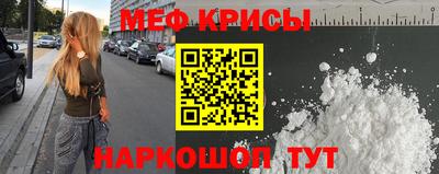 не бодяженный Можга
