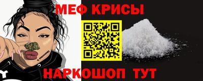 не бодяженный Можга