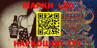spice Моздок