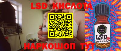 не бодяженный Можга
