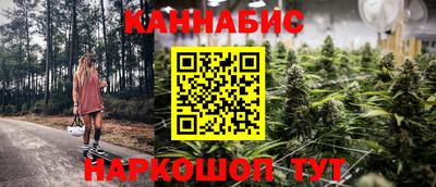 не бодяженный Можга