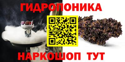 spice Моздок