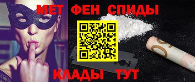 не бодяженный Можга